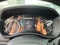 2026 RAM 3500 Chassis Cab Tradesman