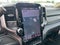 2026 RAM 3500 Chassis Cab Tradesman