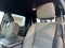 2026 RAM 3500 Chassis Cab Tradesman