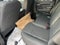 2026 RAM 3500 Chassis Cab Tradesman