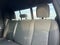 2026 RAM 3500 Chassis Cab Tradesman