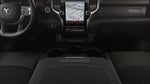 2026 RAM Ram 3500 Chassis Cab Tradesman