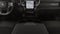 2026 RAM Ram 3500 Chassis Cab Tradesman