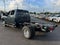 2026 RAM 3500 Chassis Cab Tradesman