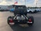 2026 RAM 3500 Chassis Cab Tradesman