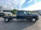 2026 RAM 3500 Chassis Cab Tradesman