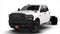 2026 RAM Ram 3500 Chassis Cab Tradesman