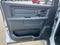 2026 RAM Ram 3500 Chassis Cab Tradesman