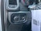 2026 RAM Ram 3500 Chassis Cab Tradesman