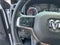 2026 RAM Ram 3500 Chassis Cab Tradesman