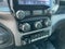 2026 RAM Ram 3500 Chassis Cab Tradesman