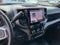 2026 RAM Ram 3500 Chassis Cab Tradesman