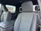 2026 RAM Ram 3500 Chassis Cab Tradesman
