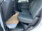 2026 RAM Ram 3500 Chassis Cab Tradesman