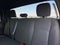 2026 RAM Ram 3500 Chassis Cab Tradesman