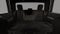 2026 RAM Ram 3500 Chassis Cab Tradesman