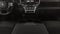 2026 RAM Ram 3500 Chassis Cab Tradesman