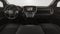 2026 RAM Ram 3500 Chassis Cab Tradesman