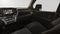 2026 RAM Ram 3500 Chassis Cab Tradesman