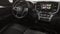 2026 RAM Ram 3500 Chassis Cab Tradesman