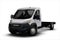 2026 RAM Ram ProMaster Low Roof