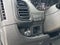 2026 RAM Promaster Low Roof