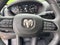 2026 RAM Promaster Low Roof
