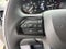 2026 RAM Promaster Low Roof