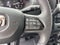 2026 RAM Promaster Low Roof