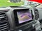 2026 RAM Promaster Low Roof