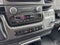 2026 RAM Promaster Low Roof