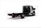 2026 RAM Ram ProMaster Low Roof