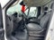 2026 RAM Promaster Low Roof