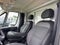 2026 RAM Promaster Low Roof