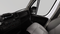 2026 RAM Ram ProMaster Low Roof