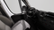 2026 RAM Ram ProMaster Low Roof