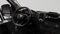 2026 RAM Ram ProMaster Low Roof