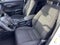 2023 Honda HR-V AWD Sport