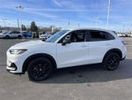 2023 Honda HR-V AWD Sport