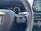 2025 Honda HR-V AWD EX-L