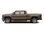 2014 Chevrolet Silverado 1500 1LT