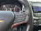 2021 Chevrolet Equinox AWD Premier