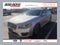 2017 Lincoln MKZ Select