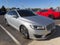 2017 Lincoln MKZ Select