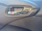 2017 Acura RDX Base