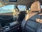 2017 Acura RDX Base