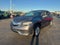 2017 Acura RDX Base