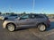 2017 Acura RDX Base