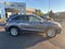 2017 Acura RDX Base