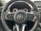 2023 Acura RDX A-SPEC Package